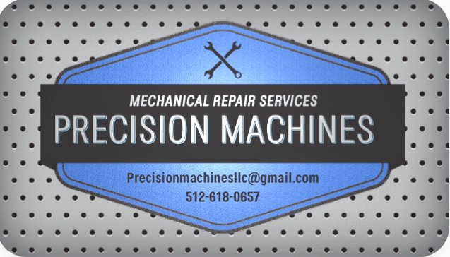 precisionmachinesllc